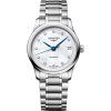 longines-master-collection-l24504876