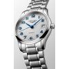 longines-master-collection-l24504736
