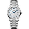 longines-master-collection-l24504736