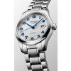 longines-master-collection-l24494736