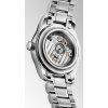 longines-master-collection-l24494736