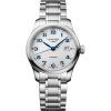 longines-master-collection-l24494736