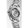 longines-master-collection-l24494876