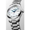 longines-master-collection-l24494876