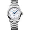 longines-master-collection-l24494876