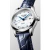 longines-master-collection-l24494872