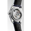 longines-master-collection-l24494872