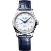 longines-master-collection-l24494872