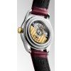 longines-master-collection-l24495872