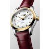 longines-master-collection-l24495872