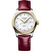 longines-master-collection-l24495872