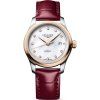 longines-master-collection-l24495892