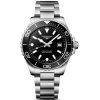 longines-hydroconquest-l37694566