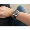 Longines HydroConquest L3.769.4.56.6