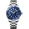 longines-hydroconquest-l37694966