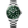 longines-hydroconquest-l37694066