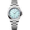 longines-conquest-l33504926