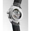 longines-conquest-heritage-l16484922