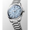 longines-conquest-heritage-l16484926