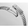 longines-conquest-heritage-l16484926