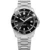venezianico-nereide-42-3321514c