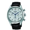 Seiko SRQ019J1