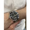 Longines HydroConquest L3.742.4.96.6  + záruka 5 let + možnost výměny do 90 dní