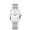 Balmain Arcade Elegance Lady B1731.33.84
