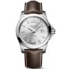 Longines Conquest L3.759.4.76.5