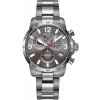 Certina DS Podium Chronograph GMT Titanium C034.654.44.087.00