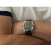 Hamilton Khaki Field H70555533  + možnost výměny do 90 dní