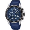 festina-the-originals-20330-2