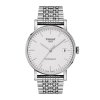 Tissot T-Classic Everytime Swissmatic T109.407.11.031.00