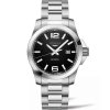 Longines Conquest L3.778.4.58.6