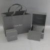 29818 2 calvin klein sensual k8e2m111 vel m