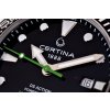 29977 1 certina ds action diver automatic c032 407 17 051 00