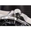 29977 3 certina ds action diver automatic c032 407 17 051 00