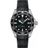 Certina DS Action Diver Automatic C032.407.17.051.00