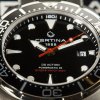 29980 1 certina ds action diver automatic c032 407 11 051 00