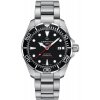 Certina DS Action Diver Automatic C032.407.11.051.00