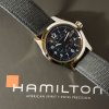 30253 2 hamilton khaki field h70605943