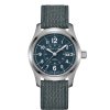 Hamilton Khaki Field H70605943