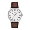 Tissot T-Classic Everytime T109.410.16.033.00