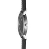 31462 1 tissot t classic everytime t109 410 16 053 00