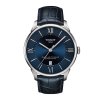 Tissot T-Classic Chemin des Tourelles T099.407.16.048.00