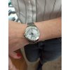 31975 1 tissot t classic pr 100 t101 910 11 036 00