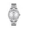 Tissot T-Classic PR 100 T101.910.11.036.00