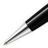 montblanc pero meisterstuck classique 02866 z2