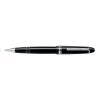 Rollerball Montblanc Meisterstuck 07571-P162