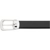 Opasek Montblanc Contemporary 106603